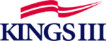 color_logo_98 Kings III Emergency Communications