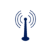 RGB Icons_Navy Cellular Cellular Solution