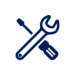 RGB Icons_Navy Tools Equipment & Installation