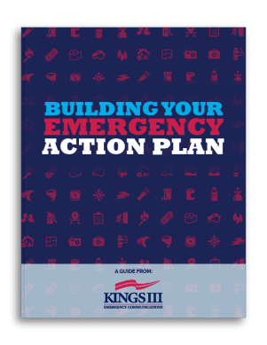 Access Your Guide Here