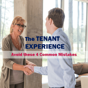 Access Your Guide Here