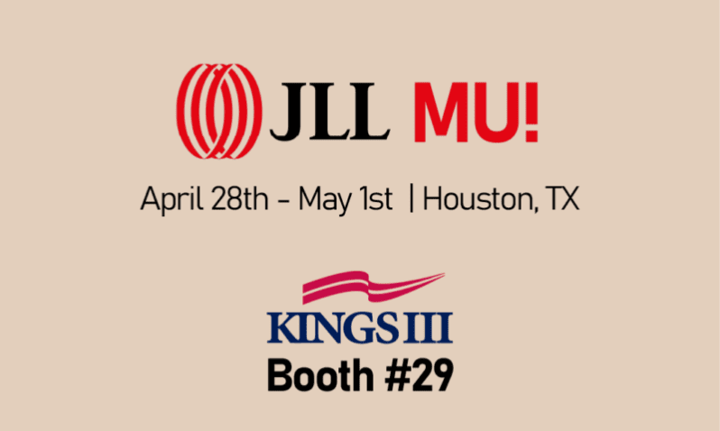 National Shows 2025_JLLMU 2025